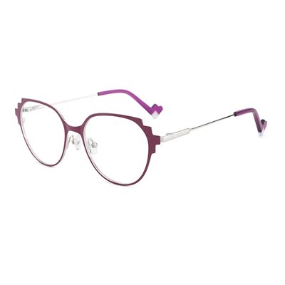 Eyeglasses manufacturers, wholesale eyewear suppliers cheap price in bulk